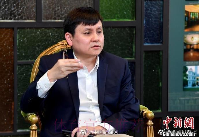 中国足协聘请马昕、张文宏、王惠英等担任防疫专家