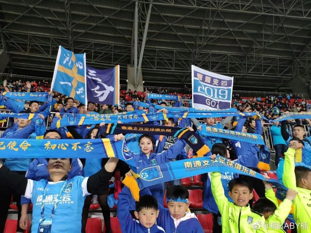 2018中乙联赛第二十二轮：宁夏客平盐城 支云锁定南区前二